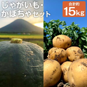 yӂ邳Ɣ[ŁzkCYႪEڂZbg ubÑW[/ቻ v15kg Iׂ邩ڂ̎ M`2LTCY Ⴊ Z   Rc_ ɒY kCY 