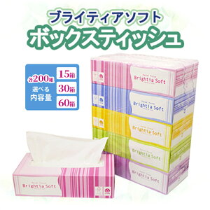 yӂ邳Ɣ[ŁzIׂ e  uCeBA \tg {bNXeBbV 200g 400 60 & 15 (5×3) BOX { ܂Ƃߔ eBbV TCN  h i pG Օi 