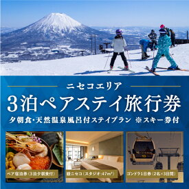 楽天市場 ふるさと納税 リフト券の通販