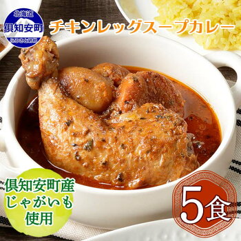 記事番号:33340/アイテムID:385777の画像