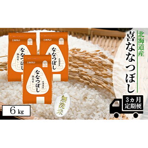 ふるさと納税 米 2kgの人気商品 通販 価格比較 価格 Com
