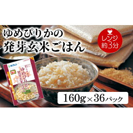 楽天市場 発芽玄米 米 雑穀 食品 の通販