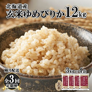 yӂ邳Ɣ[Łz u3 kCY ߂҂肩  3kg×4 v12kg   A Y ͂ O H@ wV[  ~ ۑ v[g  Mtg 悤Ă_