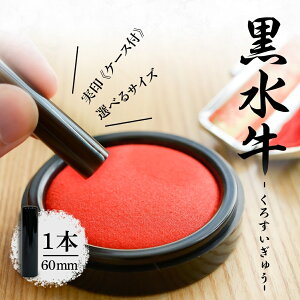yӂ邳Ɣ[ŁzkC    60mm×1{ P[Xt Iׂ  18mm 16.5mm ͂ nR P[X {v ݊v  ˔ l Ǝ w AE 蕨 j v[g M