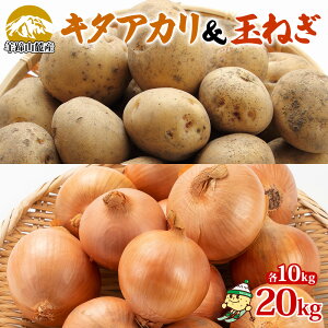 yӂ邳Ɣ[ŁzkCY Ⴊ L^AJ ʂ˂ LTCY e10kg WKC k n鏒 |eg ʔK   Y JA悤Ă  kC m kC̃WK