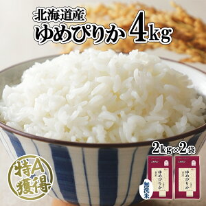 yӂ邳Ɣ[ŁzkCY ߂҂肩  4kg  A l   ͂ Y uh 4L 2kg ×2     kC 悤Ă_Ƌg zN  