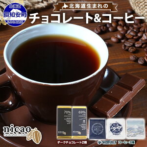 yӂ邳Ɣ[ŁzkC Ntg `R[g R[q[ Zbg _[N`R[g 22 hbvobO 315 XC[c َq  JJI 70 69 `R GXvb\ lC 