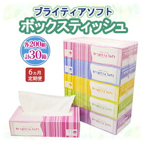 yӂ邳Ɣ[Łz S6 uCeBA \tg {bNXeBbV 200g 400 30 (5×6) BOX { ܂Ƃߔ eBbV TCN  h i pG Օi Ki 