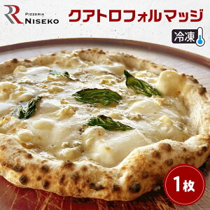 yӂ邳Ɣ[ŁzNAgtH}bW Ⓚ sU C^A sbc@ `[Y Hi Hi  ^pbN PIZZA pizza p[eB[ NX}X Mtg v[g  m kC