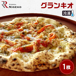 yӂ邳Ɣ[ŁzOLI Ⓚ sU C^A sbc@ `[Y Hi Hi  ^pbN PIZZA pizza p[eB[ NX}X Mtg v[g  m kC