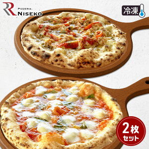 yӂ邳Ɣ[ŁzR}Q[^ROLI Ⓚ sU C^A sbc@ `[Y }Q[^ OLI Hi Hi  ^pbN PIZZA pizza p[eB[ NX}X Mtg 