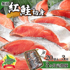 yӂ邳Ɣ[Łzy3ցzg S؂gÌij2kg kC     TP Ⴏ VP  CN CY C̍K yY  g ؂g Yi Ⓚ 