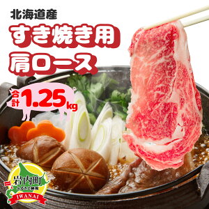 yӂ邳Ɣ[ŁzkC kCYؓ [XĂp1.25kg(250g×5pbN) F21H-434@ؓ |[N   Ԃ ɂ Hi  Ă  Ⓚ  O ӂ邳 kC 