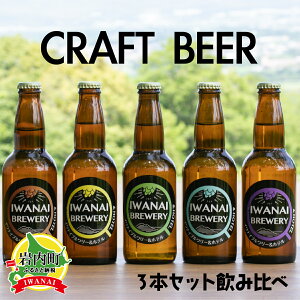 yӂ邳Ɣ[ŁzIWANAI BREWERYHOTEL Ntgr[ ݔ3{Zbg nr[ Ntgr[ sXi[ IPA y[G[ Voc Gߌ rr[ r[  ݔ lߍ킹 