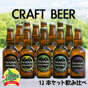 yӂ邳Ɣ[ŁzkC@ IWANAI BREWERYHOTEL Ntgr[ ݔ12{Zbg F21H-503@nr[ Ntgr[ sXi[ IPA y[G[ Voc Gߌ rr[ r[ 