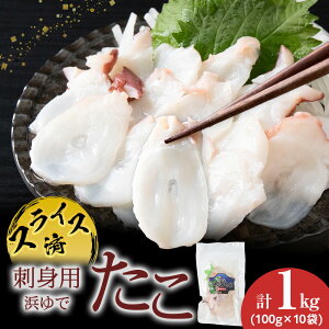 yӂ邳Ɣ[ŁzyC`JlVXz֗ȁuσ_R1kgvJbg100g×10܃ZbgkCӂ邳Ɣ[ ϒO ӂ邳Ɣ[ CN kC  ^R   CY  {C ʔ Mt