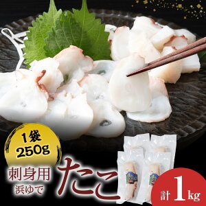 yӂ邳Ɣ[ŁzyC`JlVXz֗ȁuσ_R1kgv3`4{ZbgkCӂ邳Ɣ[ ϒO ӂ邳Ɣ[ CN kC  ^R   CY  {C ʔ Mtg E