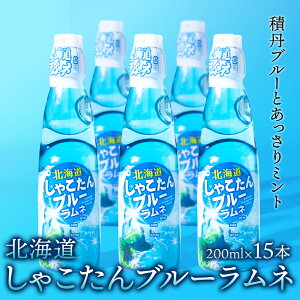 yӂ邳Ɣ[Łz ϒOu[lkCӂ邳Ɣ[ ϒO ӂ邳Ɣ[ kC  Y_ rl \tghN Y_ l  Y_ ~g ʔ Mtg i 蕨