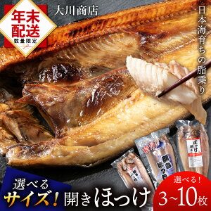 yӂ邳Ɣ[Łz12s\ Ƃɂ傫Jق@Iׂ3`10 i1500gOj 쏤XkCӂ邳Ɣ[ ϒO ӂ邳Ɣ[ CN kC ق J zb
