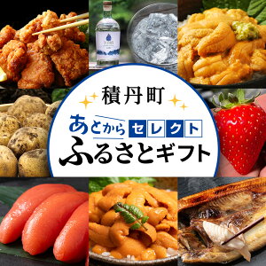 �y�ӂ邳�Ɣ[�Łz���Ƃ���Z���N�g �y�ӂ邳�ƃM�t�g�z�s1,000�`2,000,000�~�t�k�C���ӂ邳�Ɣ[�� �ϒO�� �ӂ邳�Ɣ[�� �k�C�� �M�t�g�|�C���g �M�t�g�R�[�h �M�t�g����