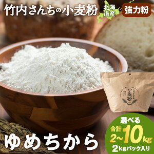 yӂ邳Ɣ[Łz|񂿂̏ykC@߂ Iׂ2kg`10kg 12kg 1`5 ֗ȏ܂ł͂z  َq pkCӂ邳Ɣ[ ϒO ӂ邳Ɣ[ kC 