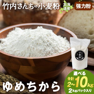 yӂ邳Ɣ[Łz|񂿂̏ykC@߂ Iׂ2kg`10kg 12kg 1`5 ֗ȏ܂ł͂z  َq pkCӂ邳Ɣ[ ϒO ӂ邳Ɣ[ kC 