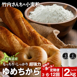 �ԗ�i�摜