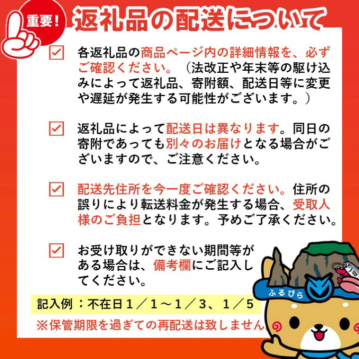 楽天市場】【ふるさと納税】塩 たらこ 並切 2kg 【 たらこ タラコ 