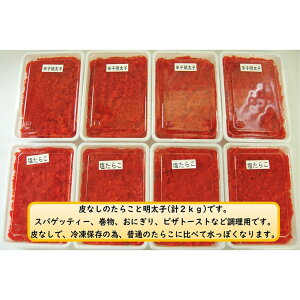 yӂ邳Ɣ[Łzp Ȃ  炱Eq v2kg y 炱 ^R hqq q ߂񂽂 CN  L  L  Ɩp ƒp p lC LO kCO