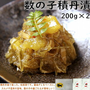 yӂ邳Ɣ[ŁzϒO2Zbg y ̎q ϒOЂ kCY Y CN  C̍K lC Zbg z