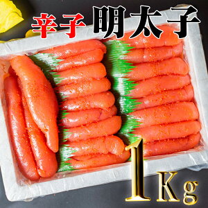 yӂ邳Ɣ[Łzhq q ǁ` 1kgy hqq CN  L  L  Ɩp ƒp p lC LO kCO kC O ͂̂  ] z