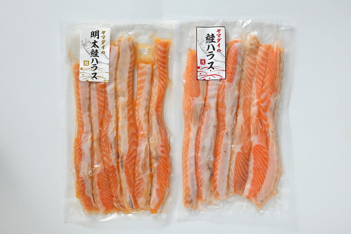 堅実な究極の 博多名物 鮭ハラス めんたい漬 1kg 200g 5pc 福岡県 福岡市 福岡 九州 ふるさと 納税 返礼品 支援 お取り寄せグルメ 取り寄せ グルメ お取り寄せ 博多 鮭 さけ ハラス はらす 魚介類 魚介 ご飯のお供 ごはんのおとも ごはんのお供 おつまみ つまみ fucoa.cl 堅実な究極の 博多名物 鮭ハラス めんたい漬 1kg 200g 5pc 福岡県 福岡市 福岡 九州 ふるさと 納税 返礼品 支援 お取り寄せグルメ 取り寄せ グルメ お取り寄せ 博多 鮭 さけ ハラス はらす 魚介類 魚介 ご飯のお供 ごはんのおとも ごはんのお供 おつまみ つまみ fucoa.cl