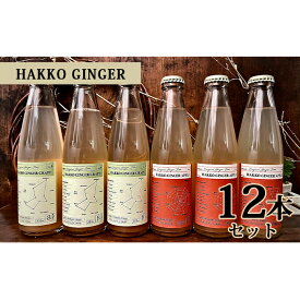 楽天市場 ジンジャービアの通販