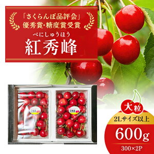 yӂ邳Ɣ[Łzst kC mؒY W{TCY  y gG z2LTCYȏ 300g×2pbN v600g @TN{ `F[ t[c ʕ ʕ mؒ m [cΔ_