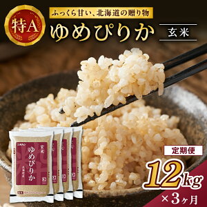 yӂ邳Ɣ[Łz3  zN߂҂肩i12kgi3kg×4܁jjANA@H̗p   ͂  Y kC  R [JAV]