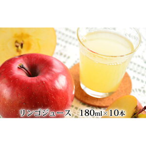 yӂ邳Ɣ[Łẑӂƍgʉ̊nISW[X180ml×10{Zbg  ʏ`  ь W[X [̂ӂƍgʉ]