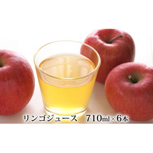 yӂ邳Ɣ[Łẑӂƍgʉ̊nISW[X710ml×6{Zbg  ʏ`  ь W[X [̂ӂƍgʉ]
