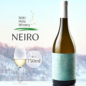 yӂ邳Ɣ[ŁzNIKI Hills Winery Cy NEIRO 2023 Assemblage z 750ml C m  AR[ uhE Ԃǂ h[NIKI HillsBbW]