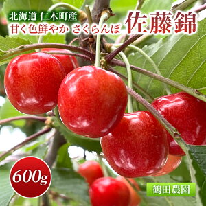 yӂ邳Ɣ[Łzʌ kC mؒY ÂFN₩   600g L`2LTCY _ L@엿 i lC x Â p TN{ `F[ t[c ʕ ʕ