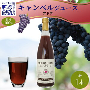 �y�ӂ邳�Ɣ[�Łz�Ԃǂ��W���[�X 710ml 1�{ �L�����x���A�[���[ ���� �ʏ` 100�� ������ �M�t�g �V�N �k�C�� �m�ؒ��@���͂��F2024�N2��10����菇���o��