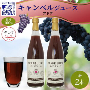 �y�ӂ邳�Ɣ[�Łz���n���l �Ԃǂ��W���[�X 710ml 2�{ �Z�b�g �L�����x���A�[���[ ���� �u�h�E �ʏ` 100�� ������ �M�t�g �V�N �k�C�� �m�ؒ��@���͂��F2024�N2��10����菇���o��