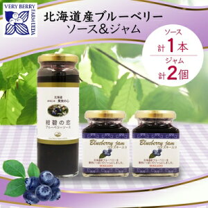 yӂ邳Ɣ[ŁzkCY u[x[\[X 200g 1{ u[x[W 180g 2Zbg Wr u[x[ lߍ킹 t[c ʕ R_  Mtg 蕨 Yn 