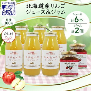 yӂ邳Ɣ[Łz2025N2 kCY SW 180g 2 SW[X 180ml 6{ Zbg lt  ь t[c ʕ  Mtg gift l ̂ mؒ ]s ʎ