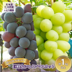 �y�ӂ邳�Ɣ[�Łz[��s��t] 9���o�� �k�C�� �m�ؒ��Y ���� �H�ה�׃Z�b�g�w ���� �� �V���C���}�X�J�b�g �x�i�v1kg�ȏ�j�u�h�E �Ԃǂ� �ʕ� �t���[�c �{�̉ʕ� �Y�n���� [���Ƃ��_��]�@��