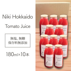 yӂ邳Ɣ[Łz~jg}g W[XikC mؒY ~jg}g[GRXC[g]100j180ml×10{ EEۑY y͔|Ԓ _Ew엿sgp z[Farm Watanabe]@͂F2