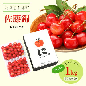 �y�ӂ邳�Ɣ[�Łz��s��t �k�C�� �m�ؒ��Y �������� ������ 1kg�i500g×2�jL�T�C�Y�ȏ� �W���[�V�[ �{�̃t���[�c �{�̉ʕ� ���Y ���{�Y �T�N�����{ �`�F���[ �t���[�c �ʕ� �ʕ��� �M�t�g �m