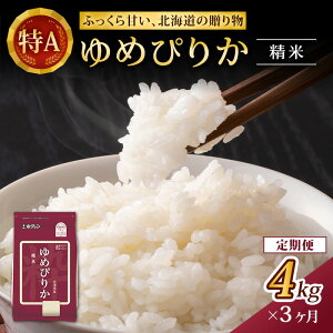 yӂ邳Ɣ[Łz3  (4kg)zN߂҂肩(2kg×2)܂̓`bNt `bNt F}[Nt    ͂  CX aH Y H ɂ ٓ [
