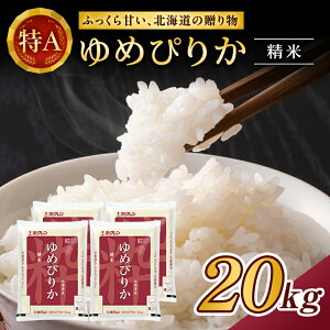 yӂ邳Ɣ[Łz(20kg)zN߂҂肩(5kg×4)    ͂  CX aH Y H ɂ ٓ [JAV]