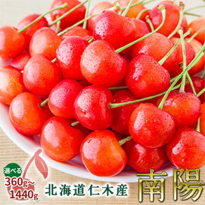 yӂ邳Ɣ[ŁzeʂIׂ 360g`1440g@s\ kC mؒY  z ʕ  t[c TN{ `F[ [JAV] @͂F2026N7{`7{܂