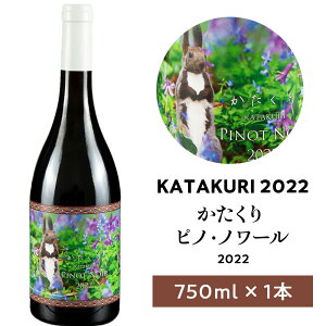 yӂ邳Ɣ[ŁzJ^N smEm[ 2022 750ml 1{@C ԃC Ԃǂ kCY   m ʎ AR[ GKg i Mtg v[g  ]s kC m